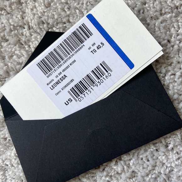 NWT Authentic MONCLER  Duck boot (Women) - Picture 6 of 12